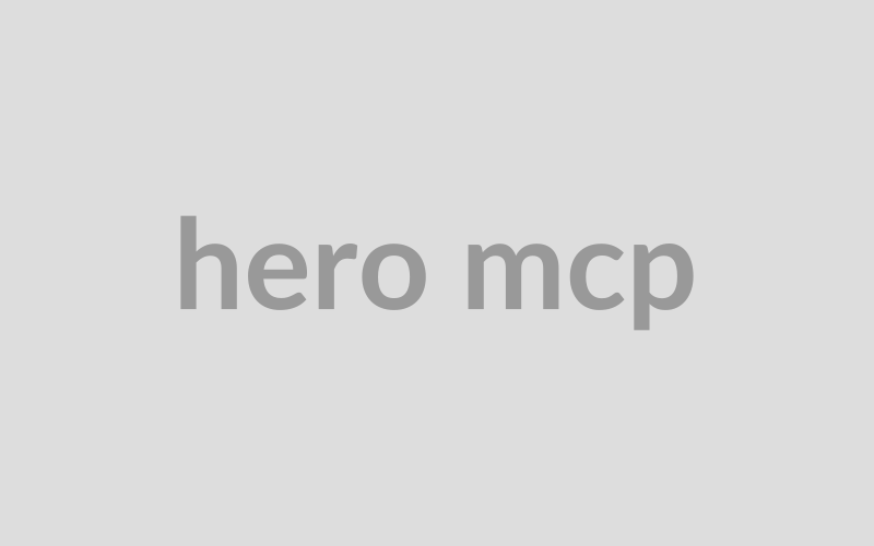 MCP integration